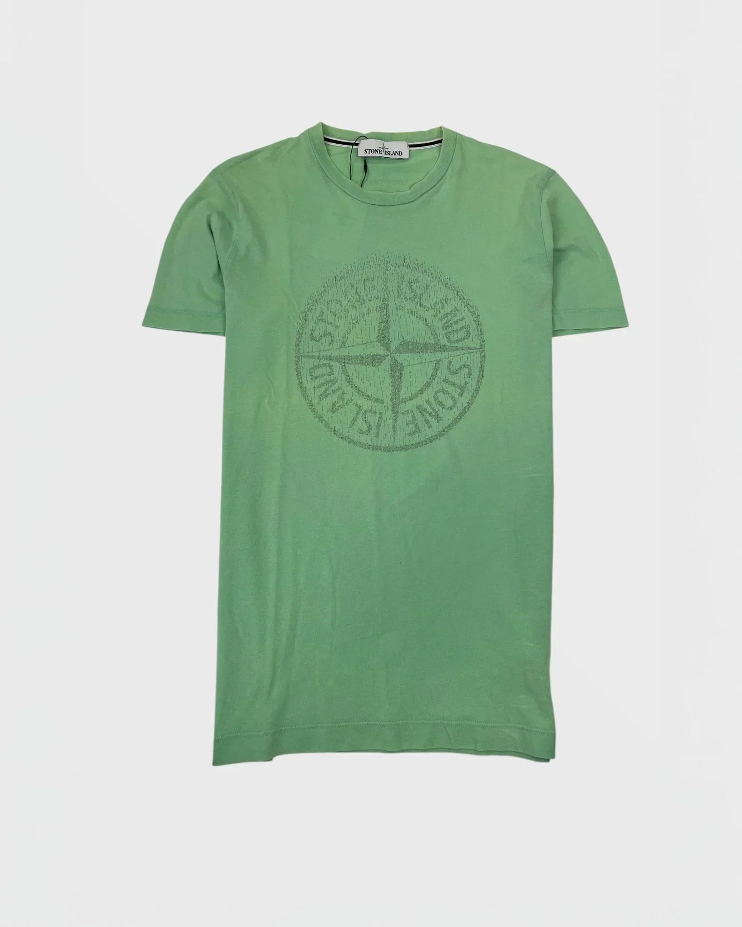 Stone Island t-shirt