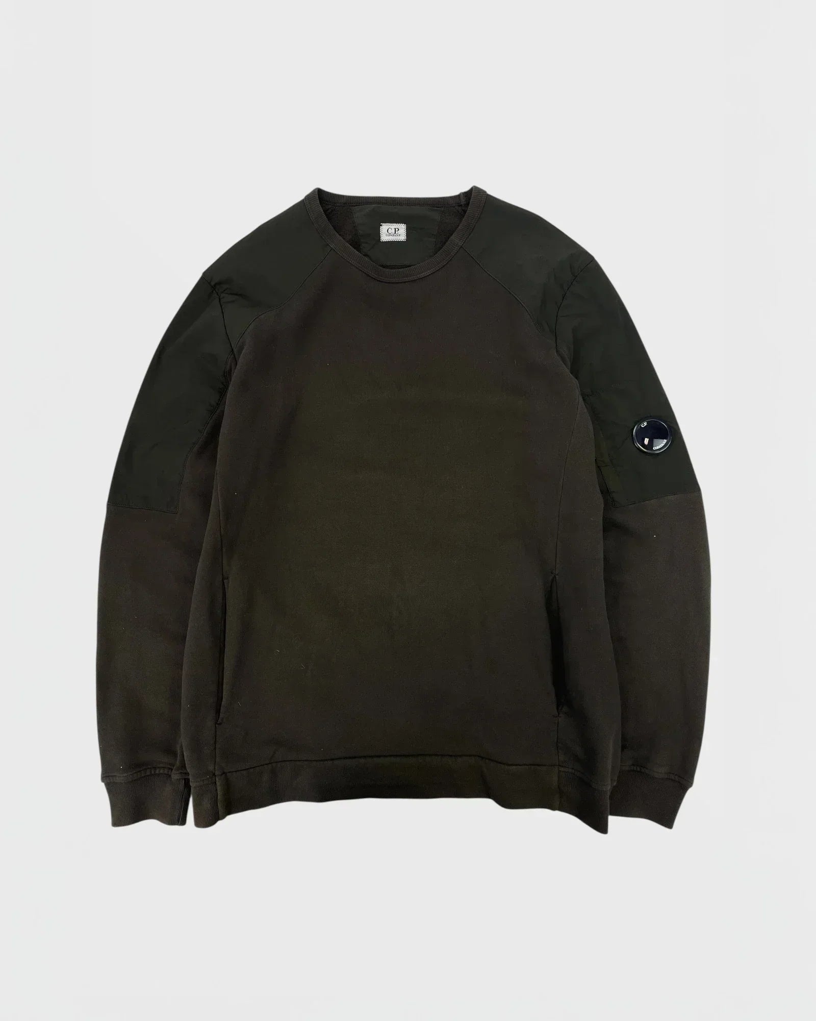 Selected Variant Image