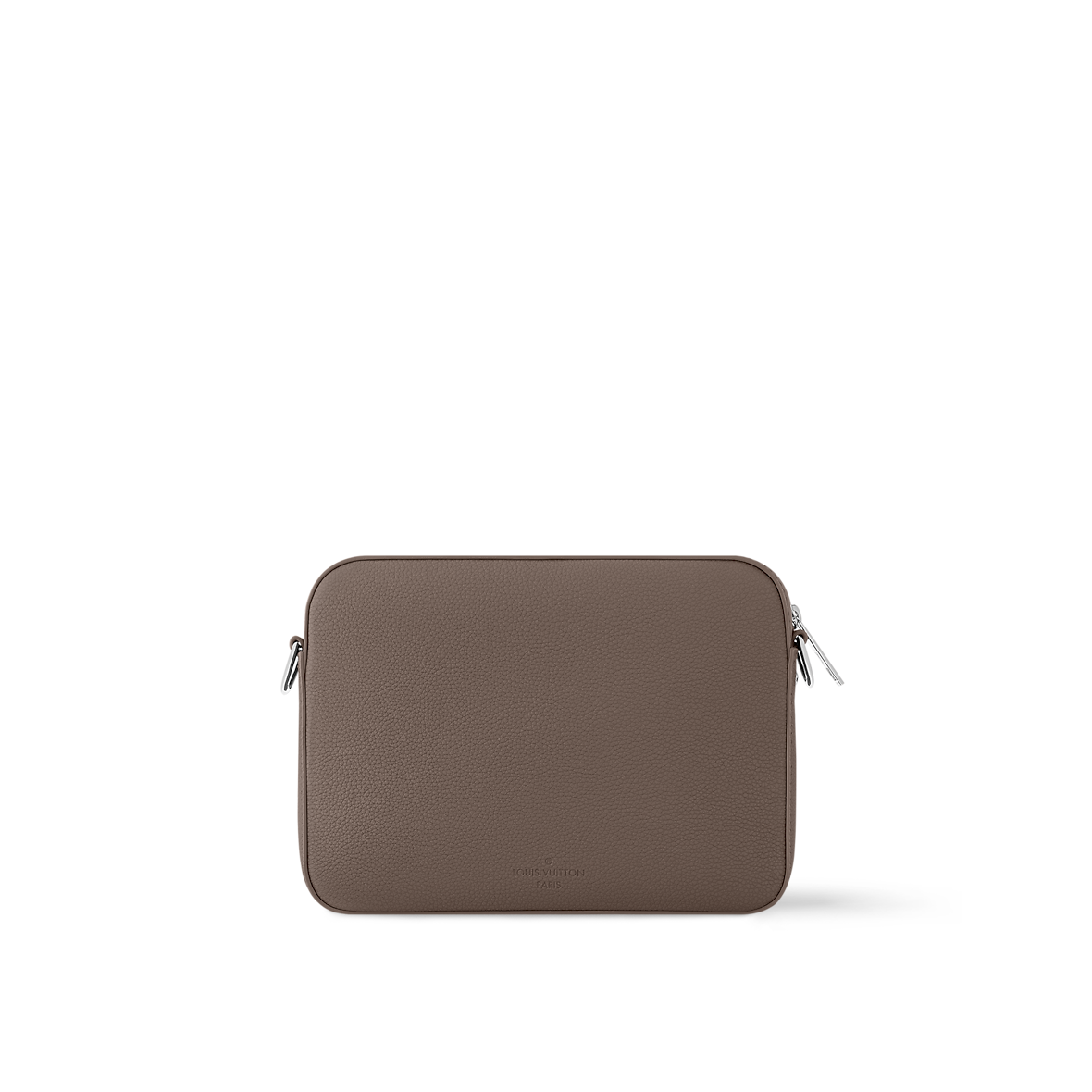 Sac Fastline Messenger