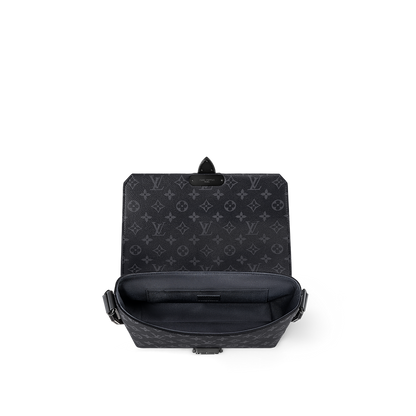 Sac messenger S-Cape