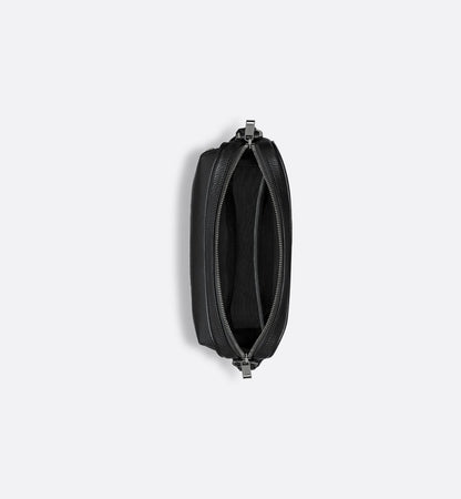 Sac Messenger zippé Rider 2.0