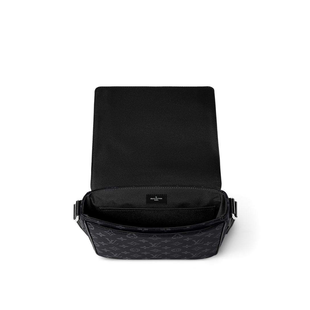 Sac ceinture Discovery PM