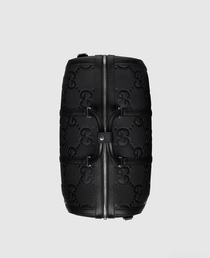 Sac de voyage GG jumbo moyen format