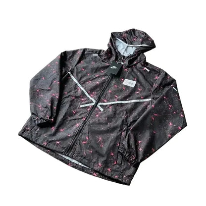 Veste Nike Performance