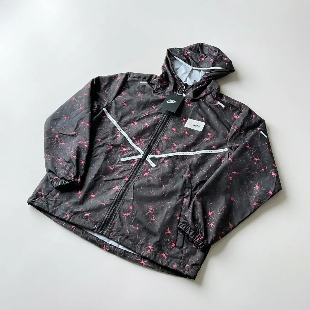 Veste Nike Performance