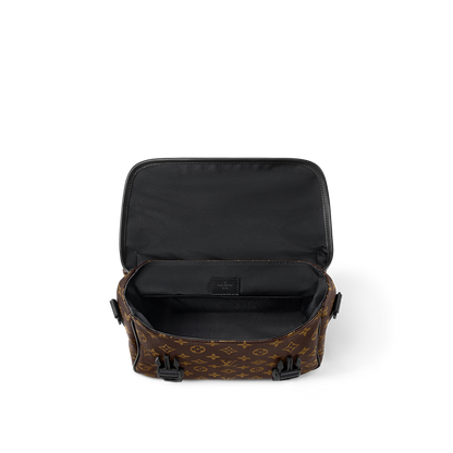 Sac Messenger LV Trail