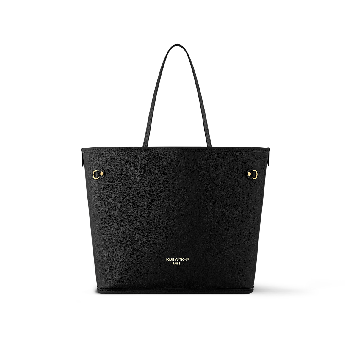 Sac Neverfull Inside Out MM