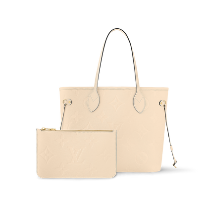 Sac Neverfull MM