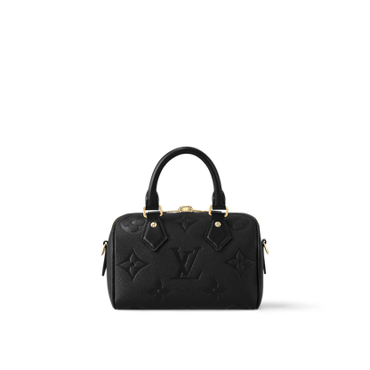 Sac Speedy Bandoulière 20