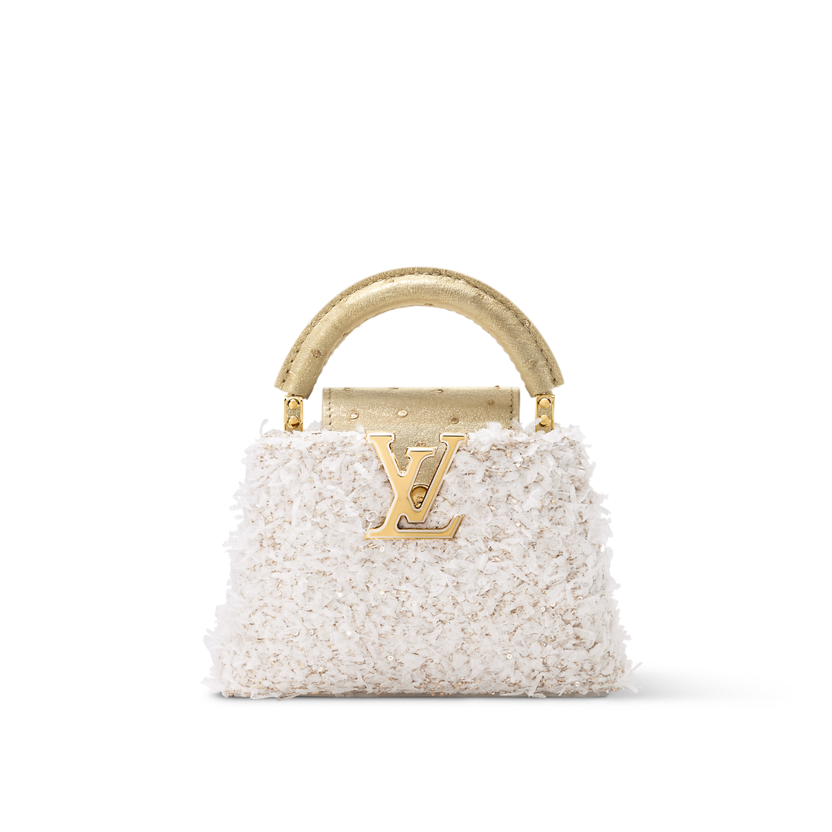 Selected Variant Image