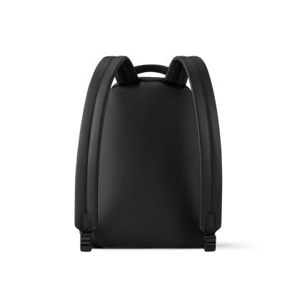 Sac à dos Discovery