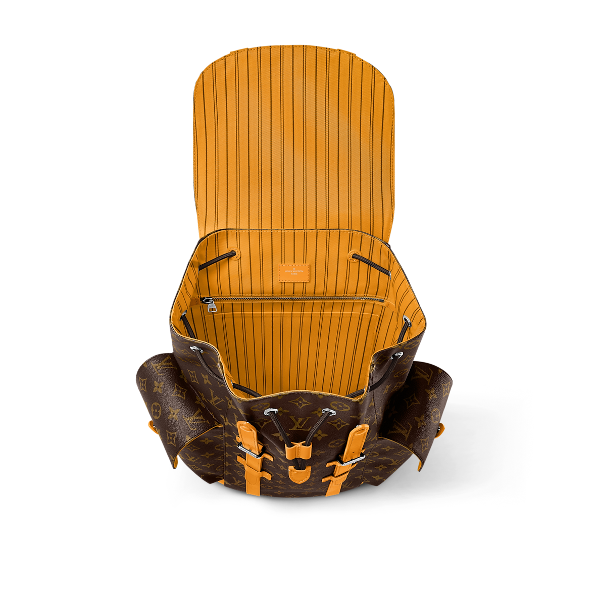 Sac à dos Christopher MM