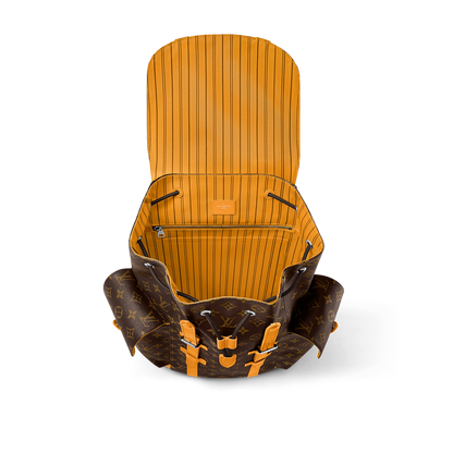 Sac à dos Christopher MM