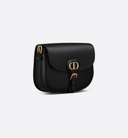Sac Dior Bobby Medium
