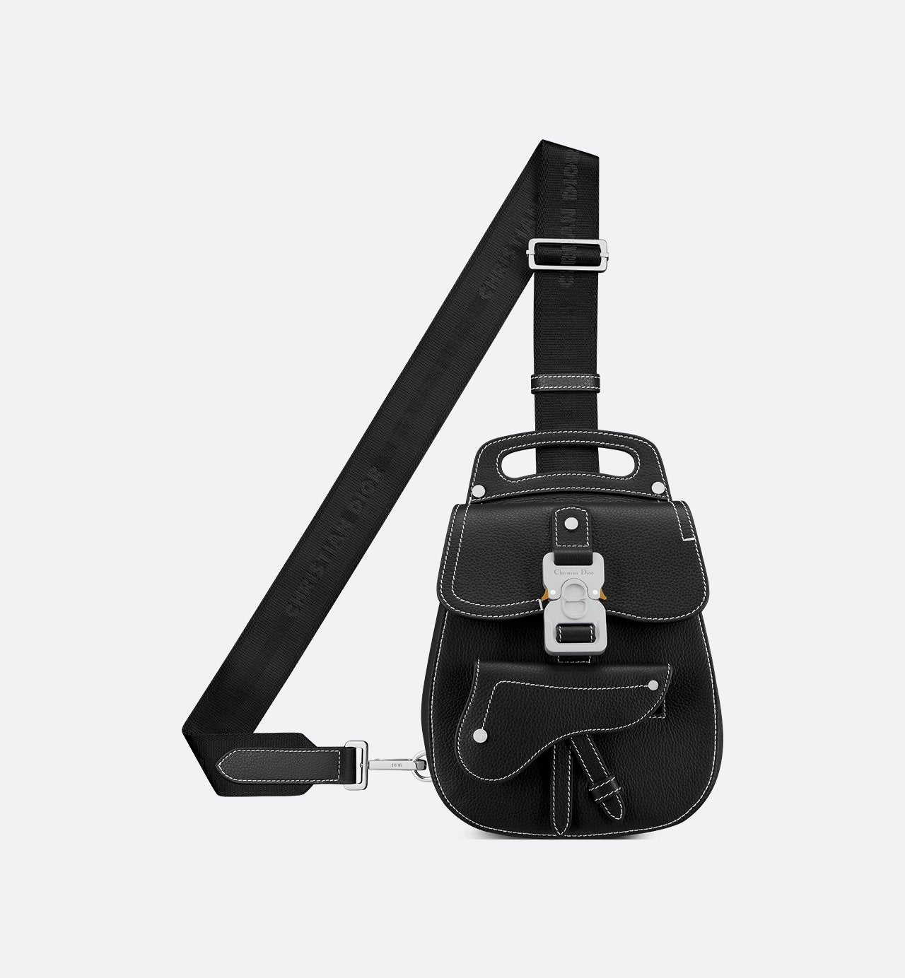 Slingbag Dior Gallop