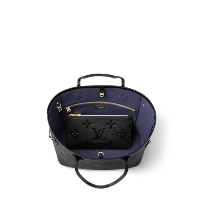 Sac Neverfull MM