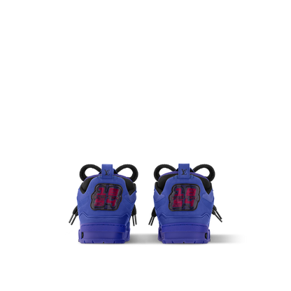 Sneaker LV skate