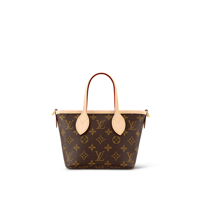 Sac Neverfull BB