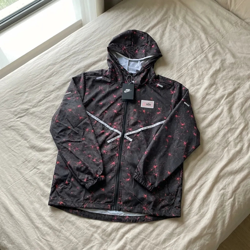 Veste Nike Performance