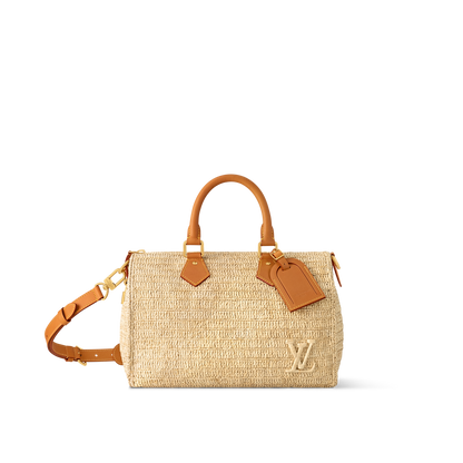 Sac Speedy 30 Bandoulière