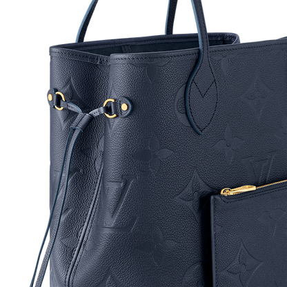 Sac Neverfull MM