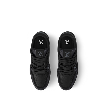Sneaker LV trainer