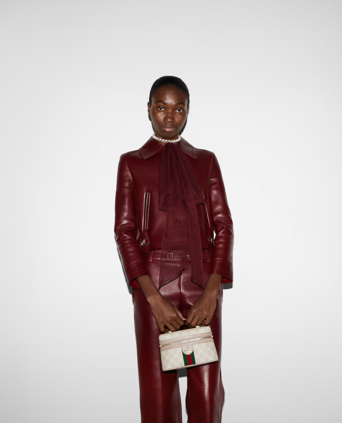 Vanity Ophidia petit format