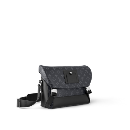 Sac Messenger Voyager PM