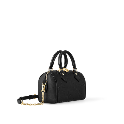 Sac Speedy Bandoulière 20