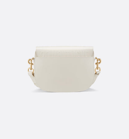 Sac Dior Bobby Medium