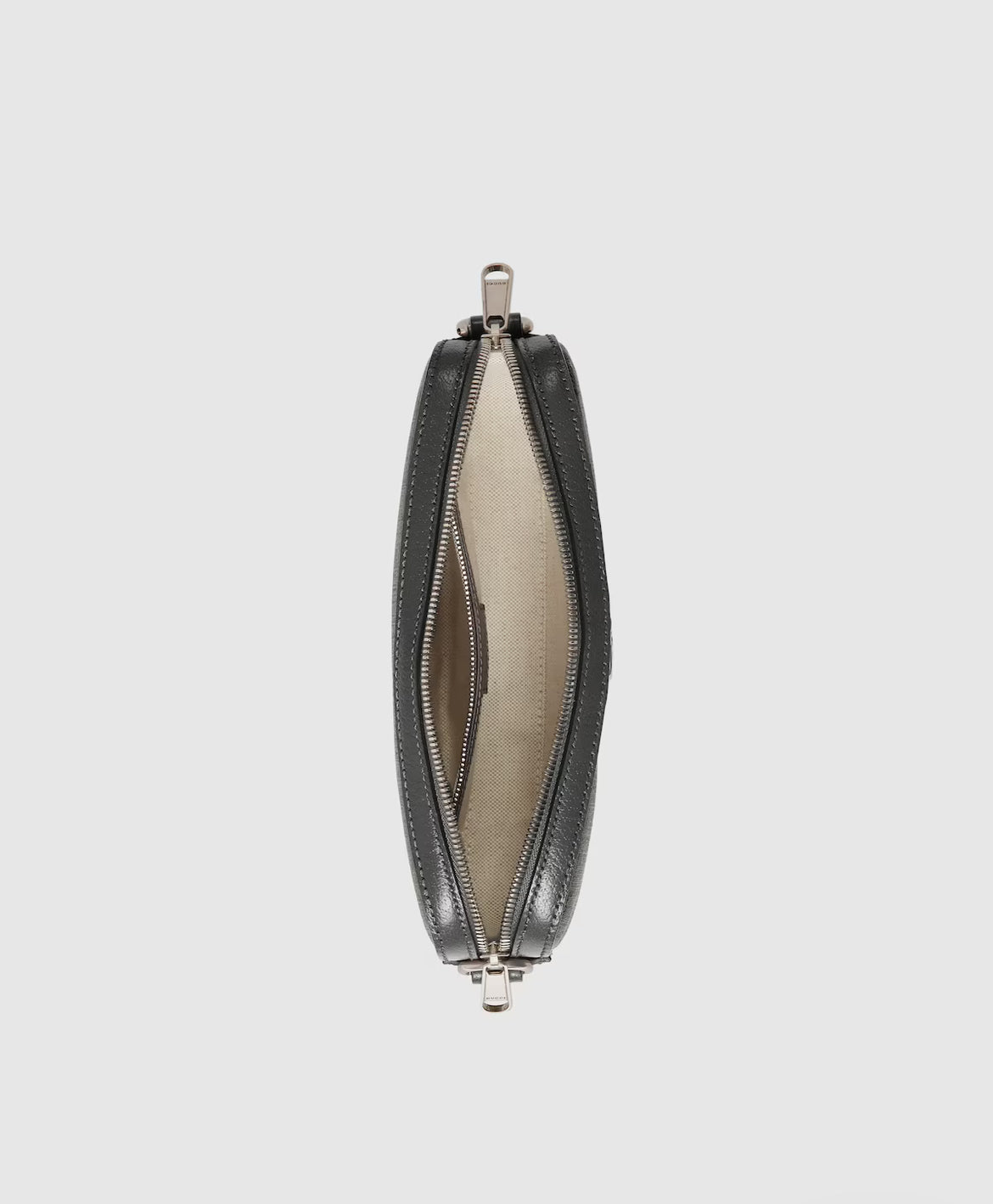 Sac à bandoulière Ophidia petit format