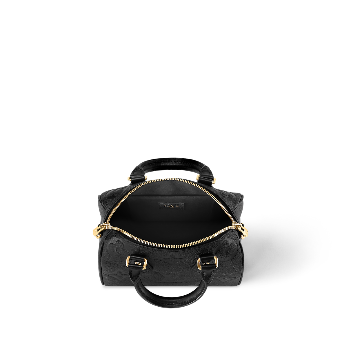 Sac Speedy Bandoulière 20