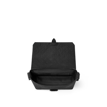 Sac messenger S-Cape