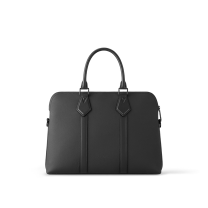 Porte-documents Takeoff