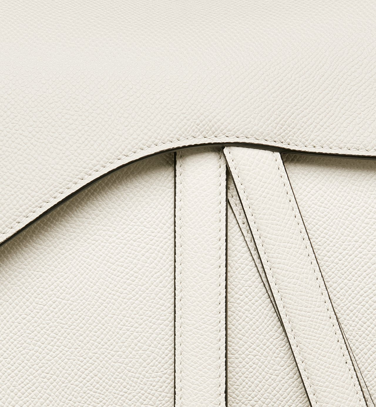 Sac Saddle à bandoulière