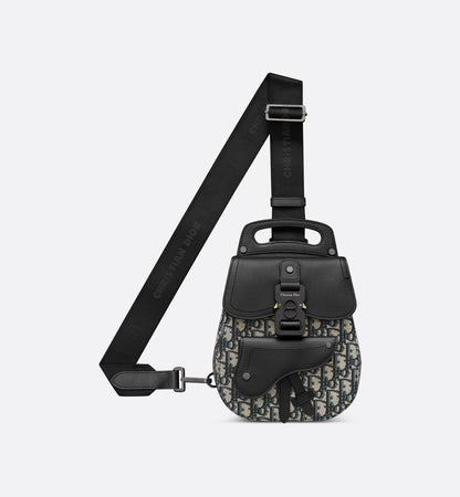 Slingbag Dior Gallop
