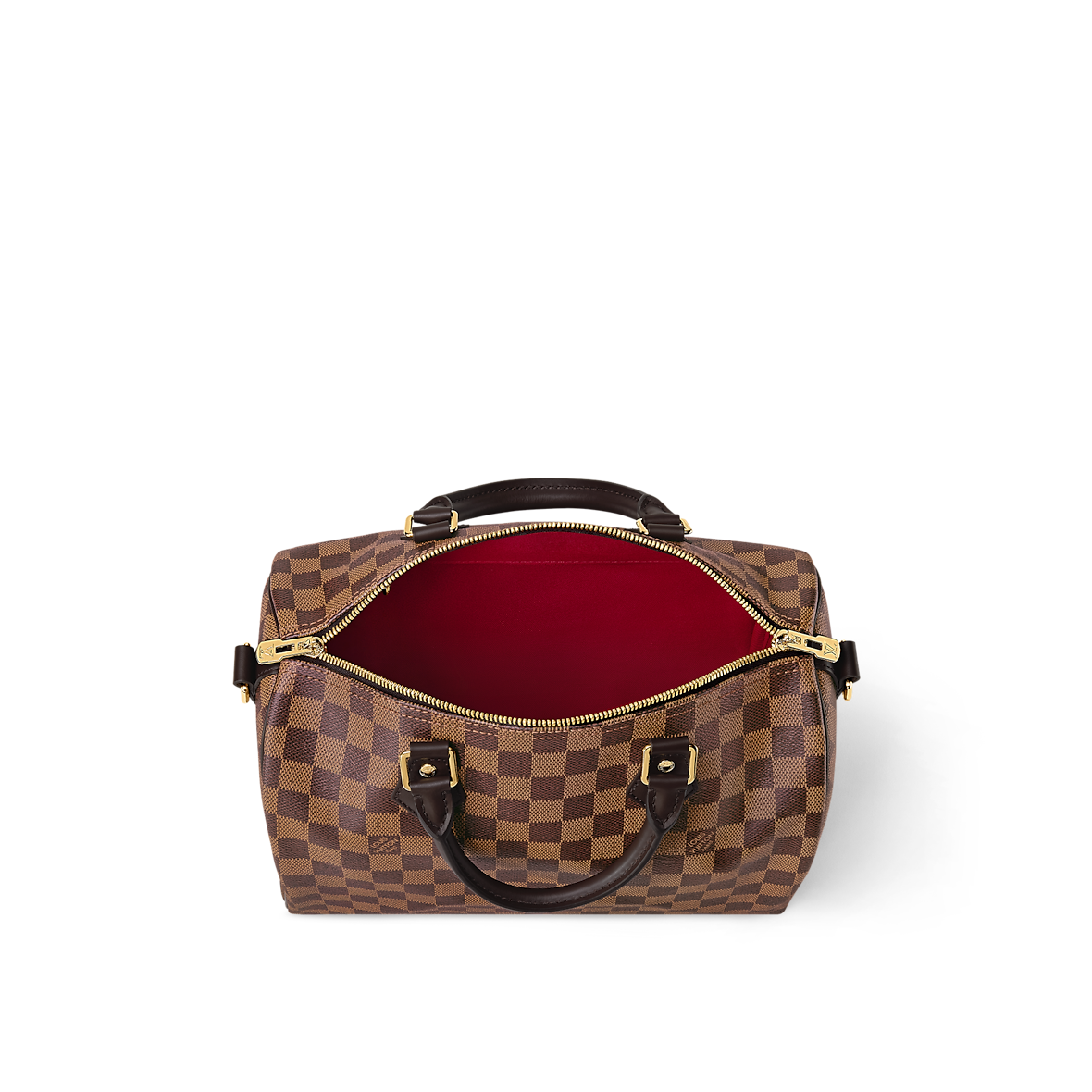 Sac Speedy Bandoulière 30