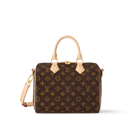 Sac Speedy Bandoulière 25