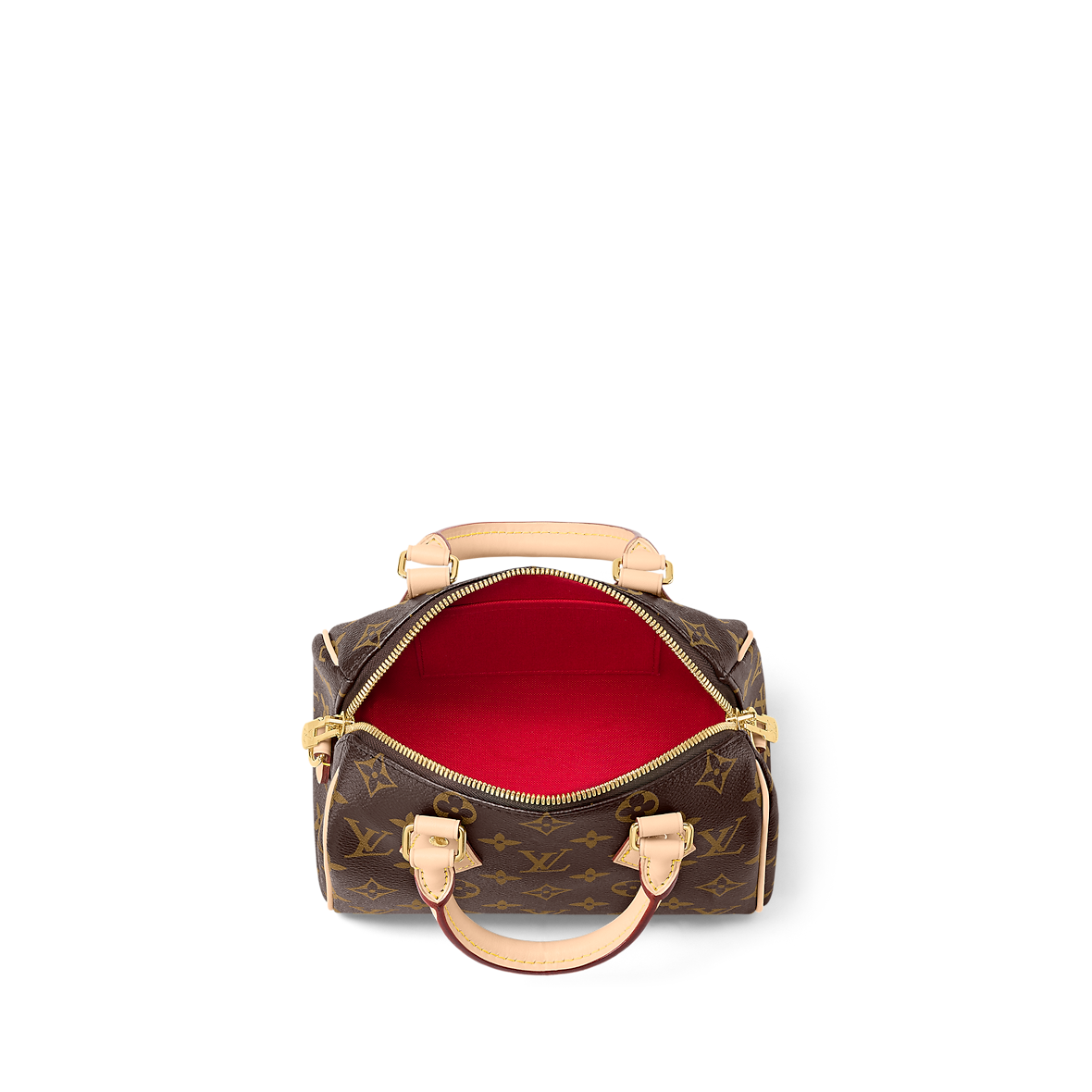 Sac Speedy Bandoulière 20