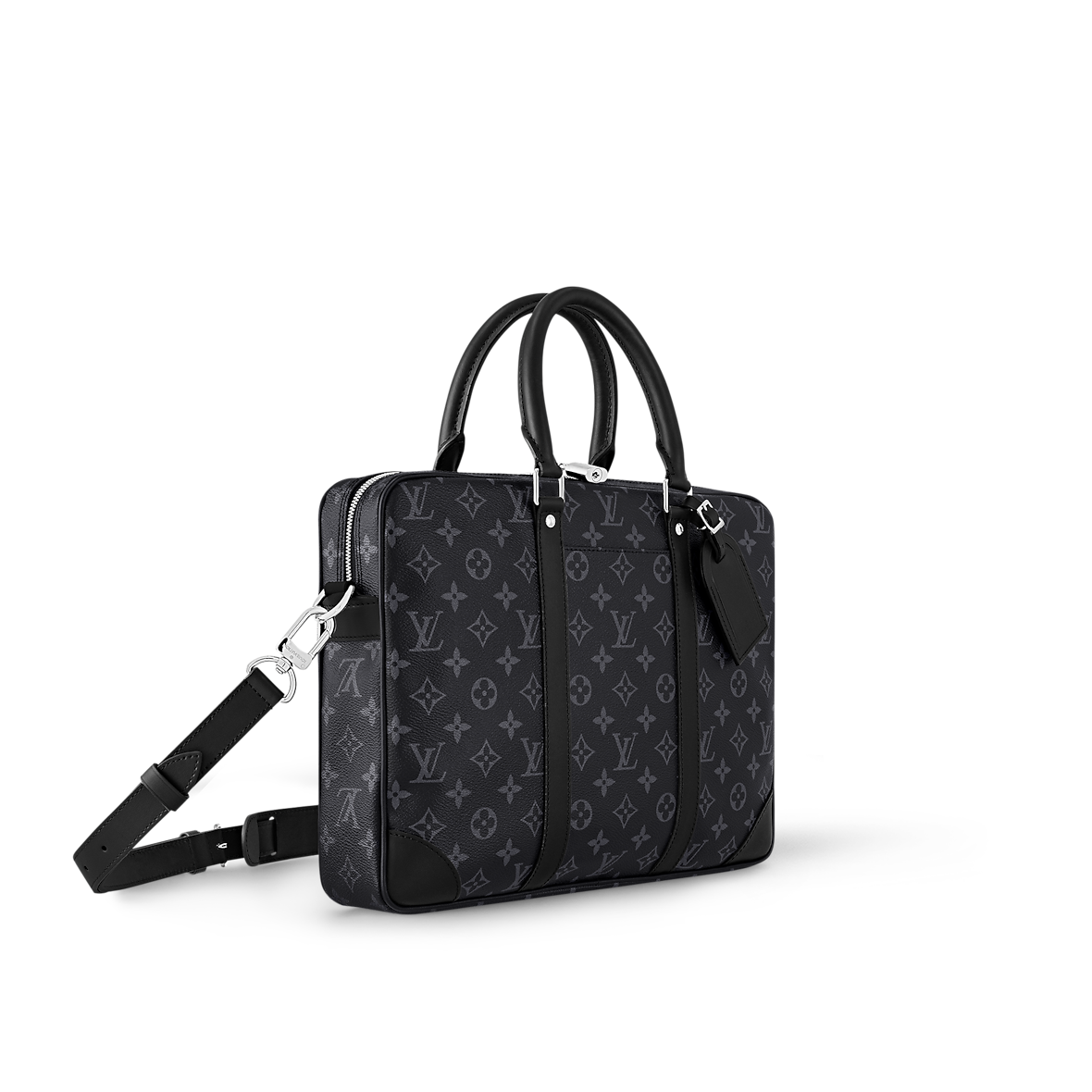 Porte-Documents Voyage PM