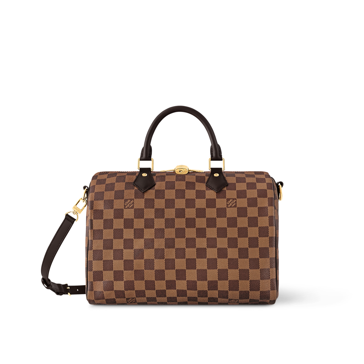 Sac Speedy Bandoulière 30