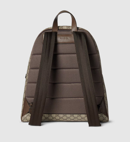 Sac à dos Ophidia moyen format