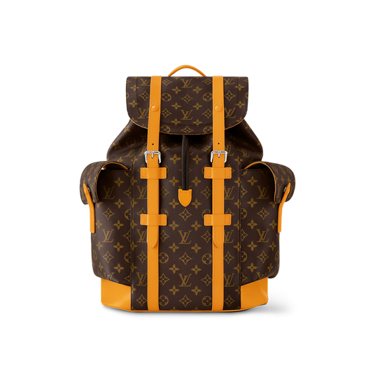 Sac à dos Christopher MM