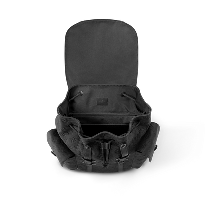 Sac à dos Christopher MM