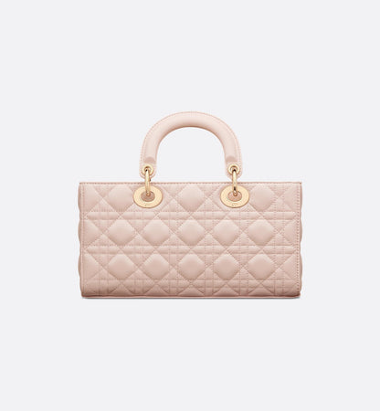 Sac Lady D-Joy Medium