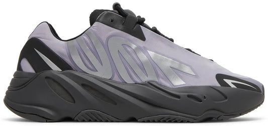 Yeezy Boost 700 MNVN Geode