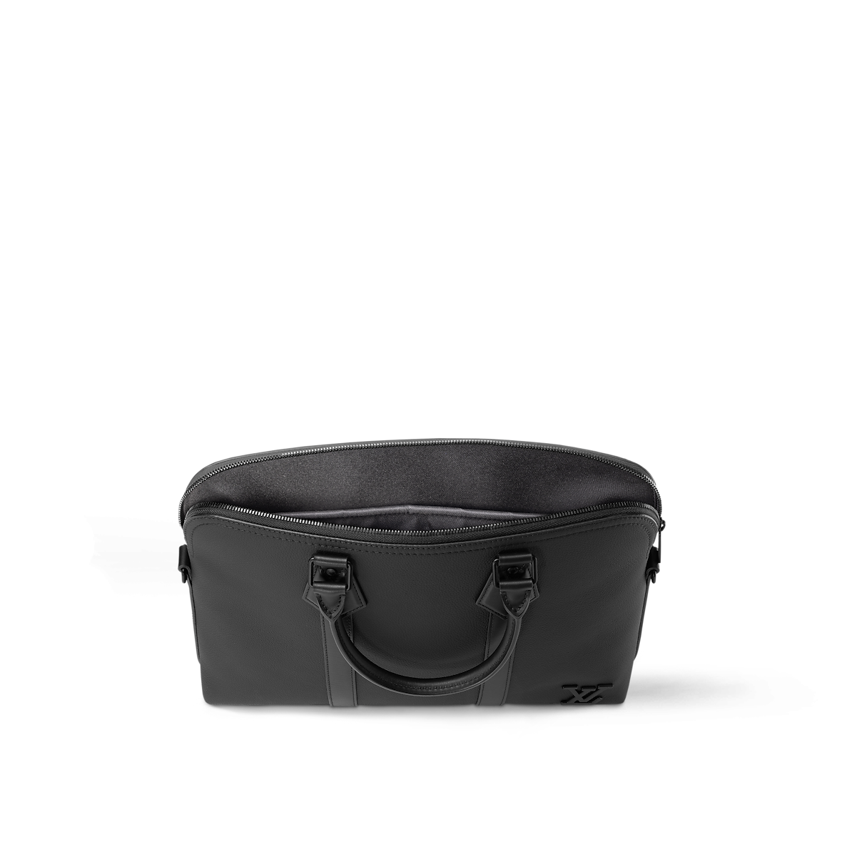 Porte-documents Takeoff