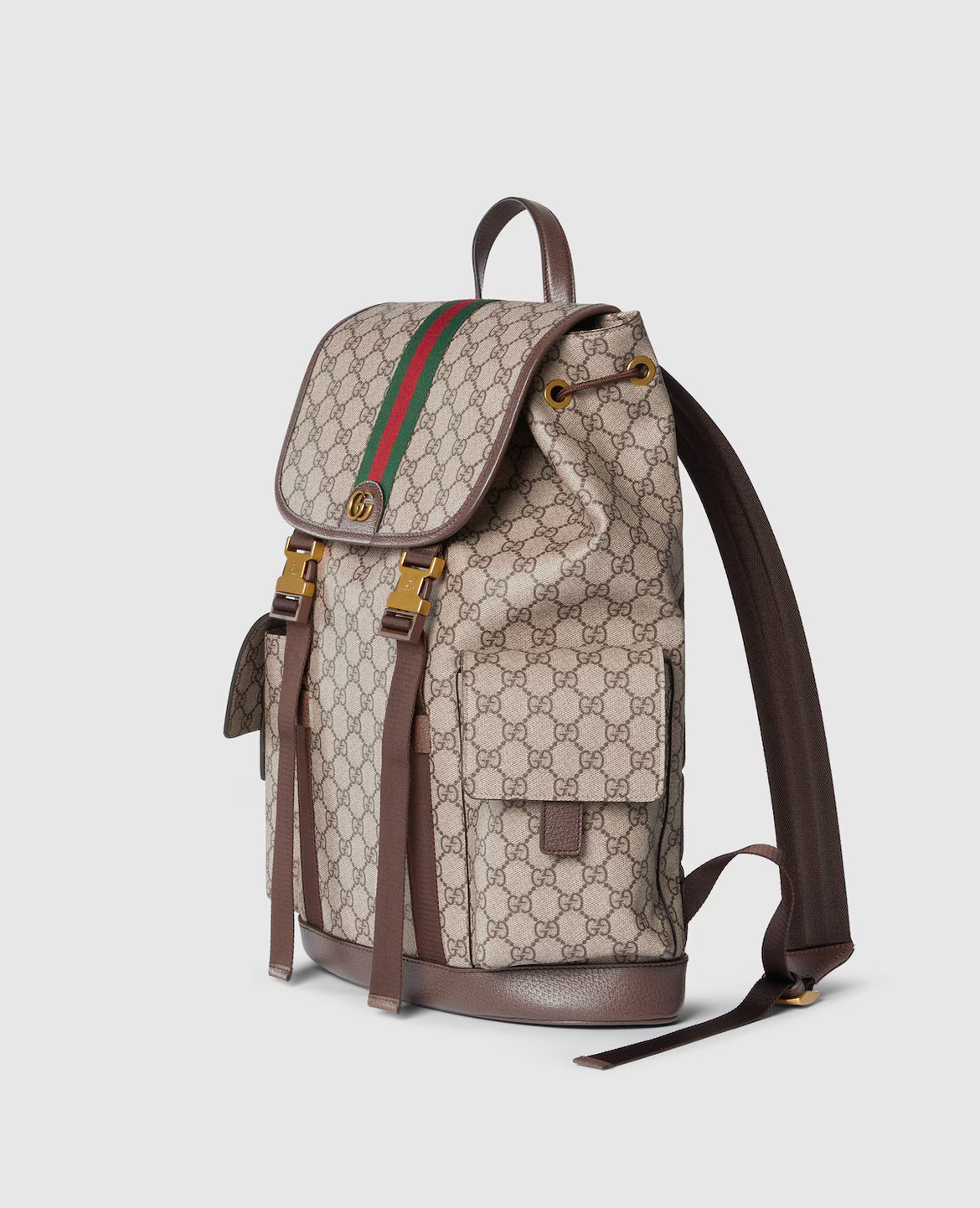 Sac à dos Ophidia grand format