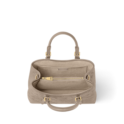 Sac Babylone Tote PM