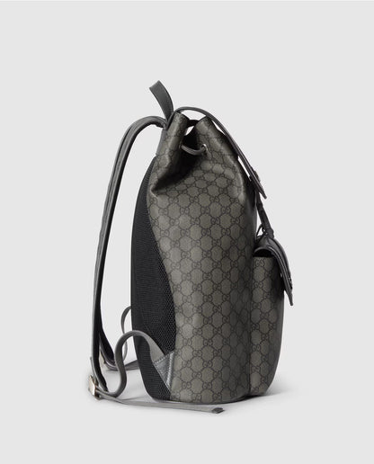 Sac à dos Ophidia grand format